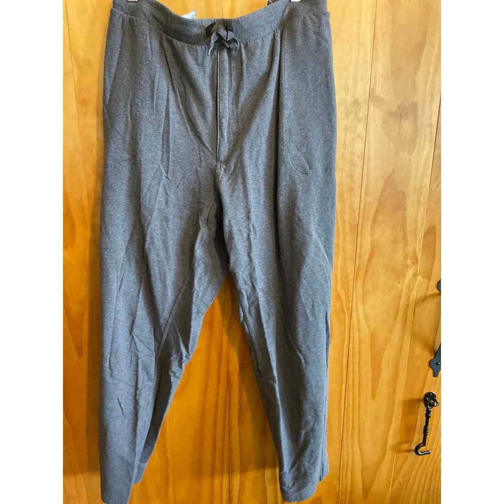 Size 2XL Duluth Trading Men's Sweatpants